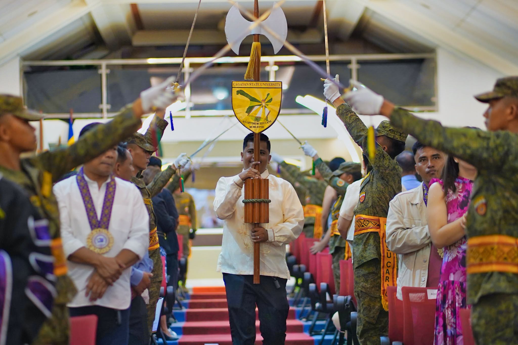 24TH-GRAD-COL-PHOTOSET photo 57